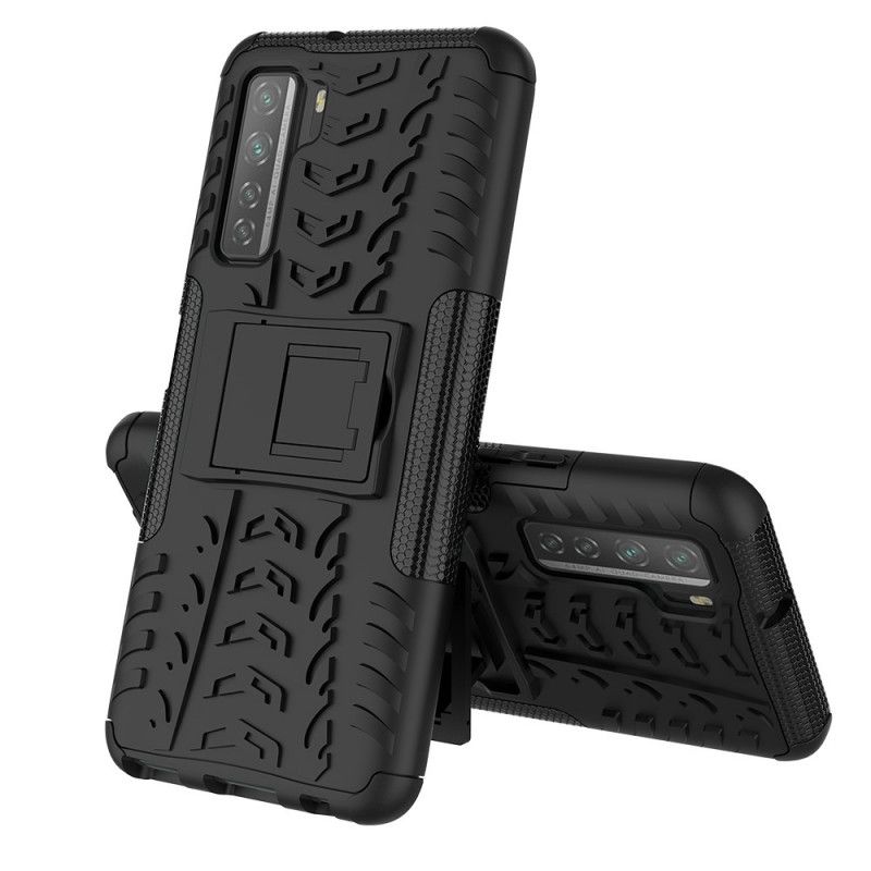 Coque Huawei P40 Lite 5g Résistante Ultra