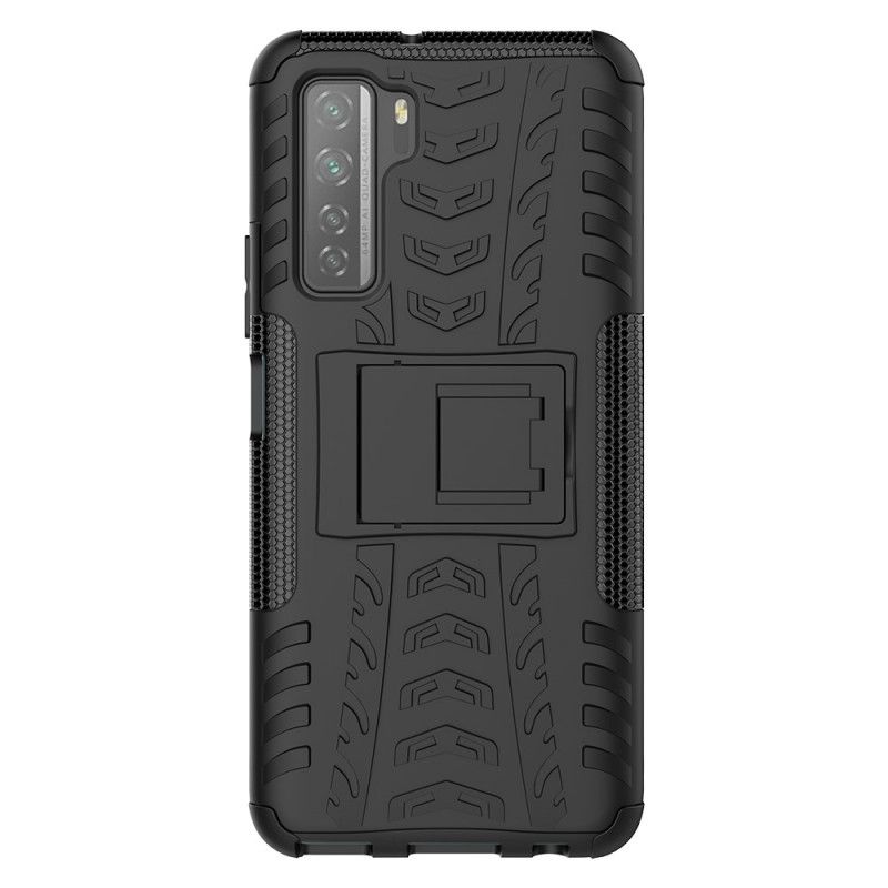 Coque Huawei P40 Lite 5g Résistante Ultra