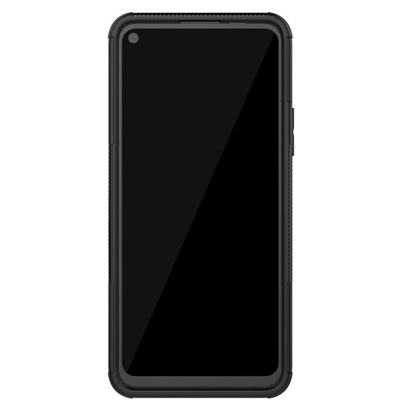 Coque Huawei P40 Lite 5g Résistante Ultra