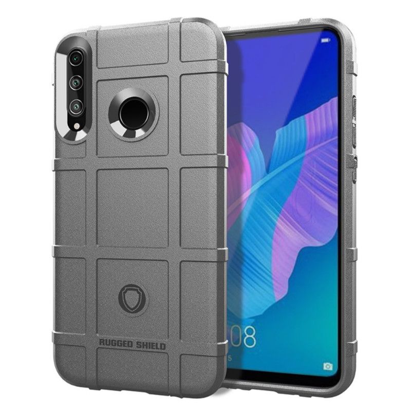 Coque Huawei P40 Lite E / Y7p Rugged Shield