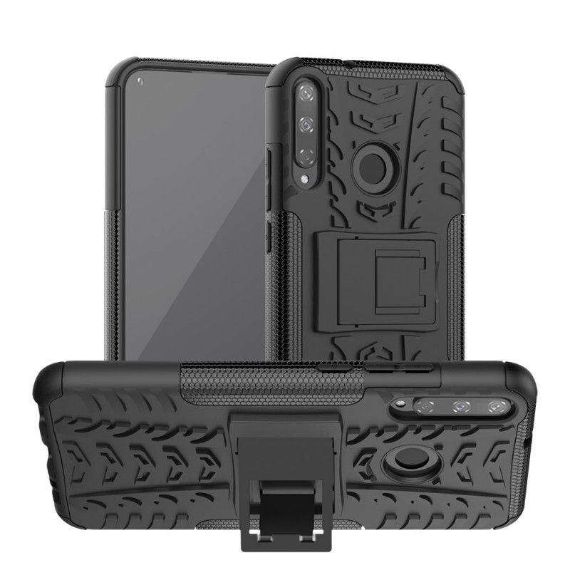 Coque Huawei P40 Lite E / Y7p Ultra Résistante