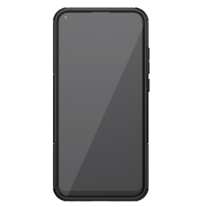 Coque Huawei P40 Lite E / Y7p Ultra Résistante