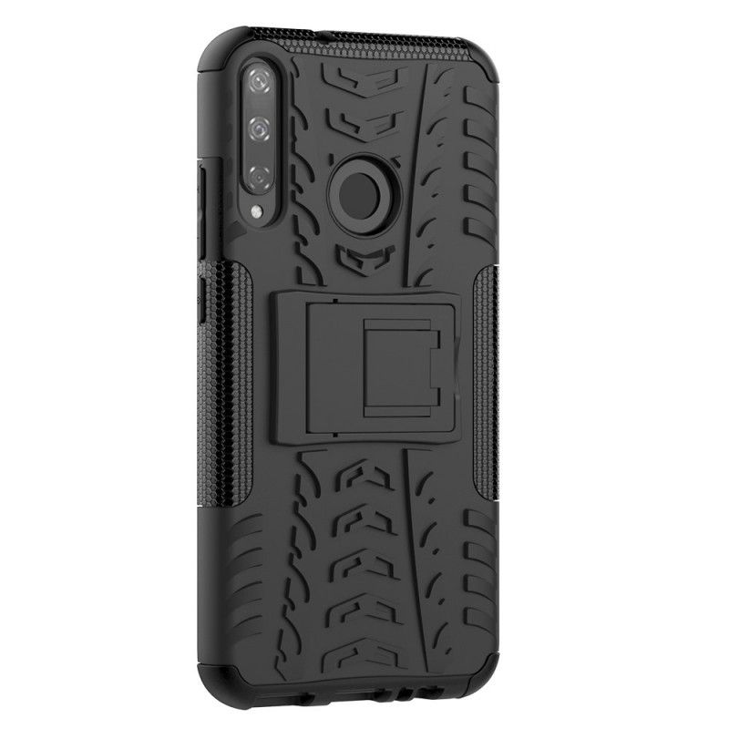 Coque Huawei P40 Lite E / Y7p Ultra Résistante