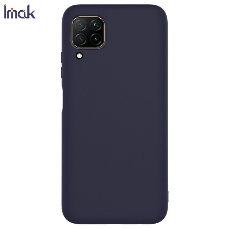 Coque Huawei P40 Lite Imak Mate Uc-1 Séries