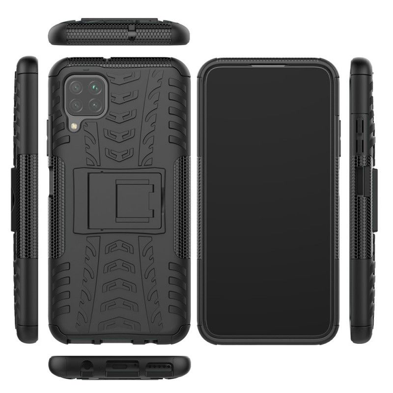 Coque Huawei P40 Lite Ultra Résistante