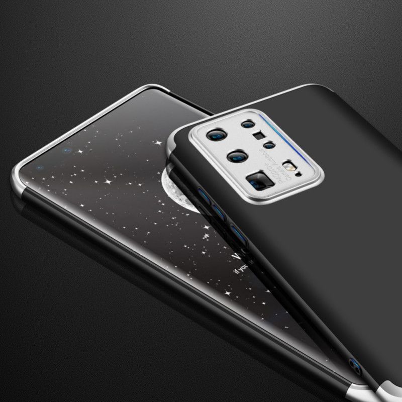 Coque Huawei P40 Pro Gkk Détachable