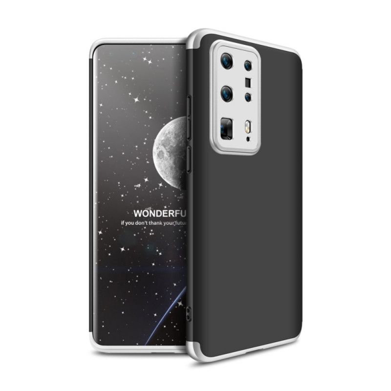 Coque Huawei P40 Pro Gkk Détachable