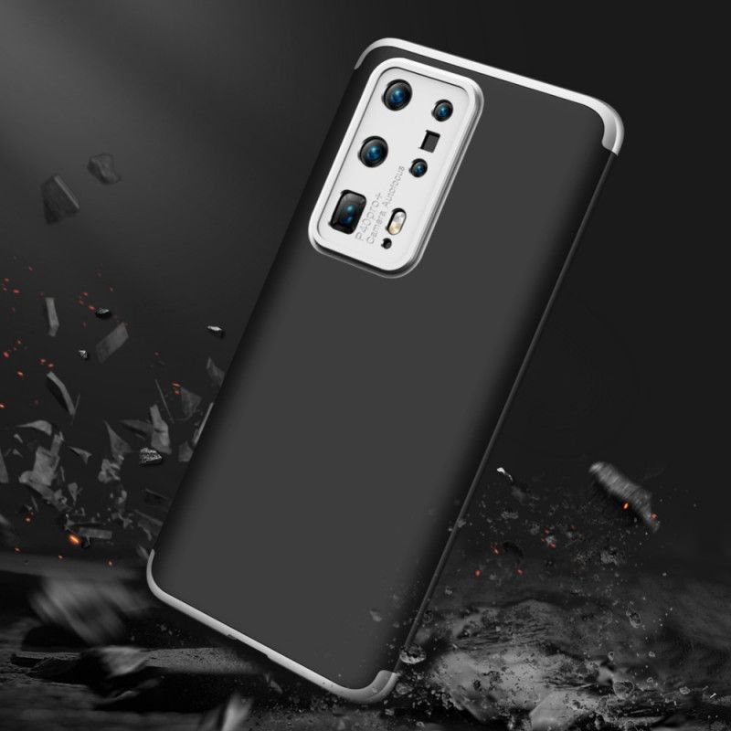 Coque Huawei P40 Pro Gkk Détachable