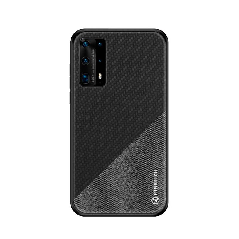 Coque Huawei P40 Pro Pinwuyo Honor Series