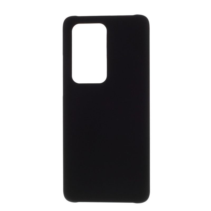 Coque Huawei P40 Pro Plus Silicone Rigide