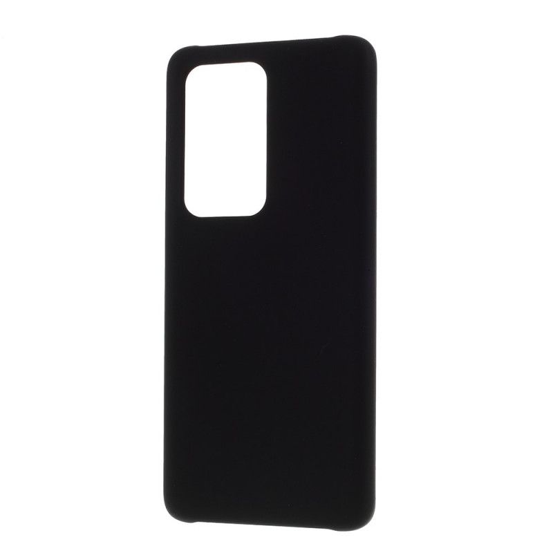 Coque Huawei P40 Pro Plus Silicone Rigide