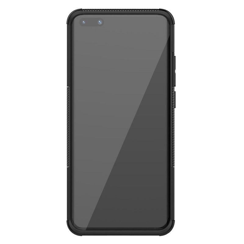 Coque Huawei P40 Pro Ultra Résistante