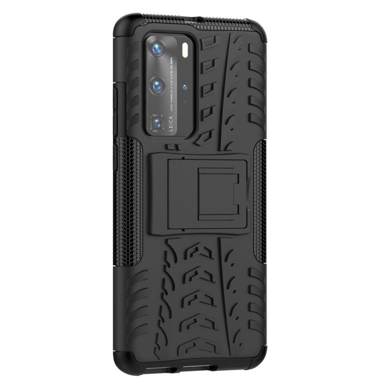 Coque Huawei P40 Pro Ultra Résistante