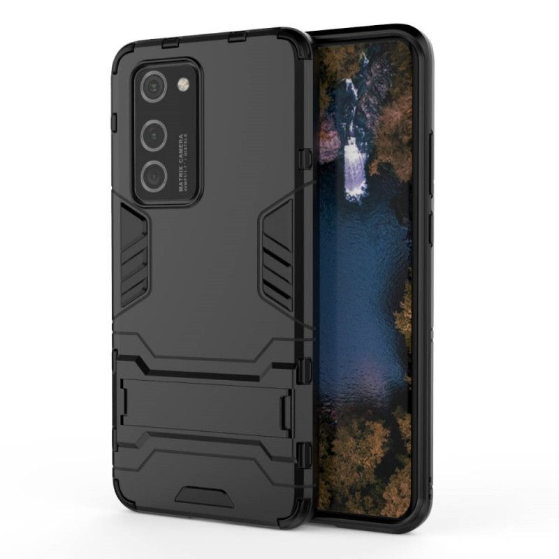 Coque Huawei P40 Pro Ultra Résistante