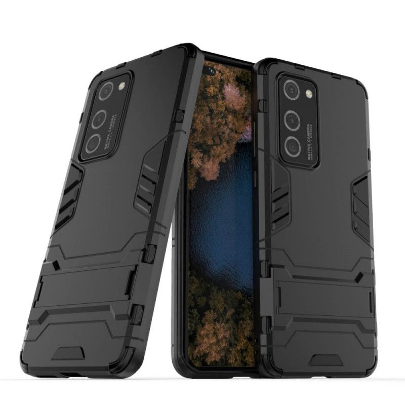 Coque Huawei P40 Pro Ultra Résistante