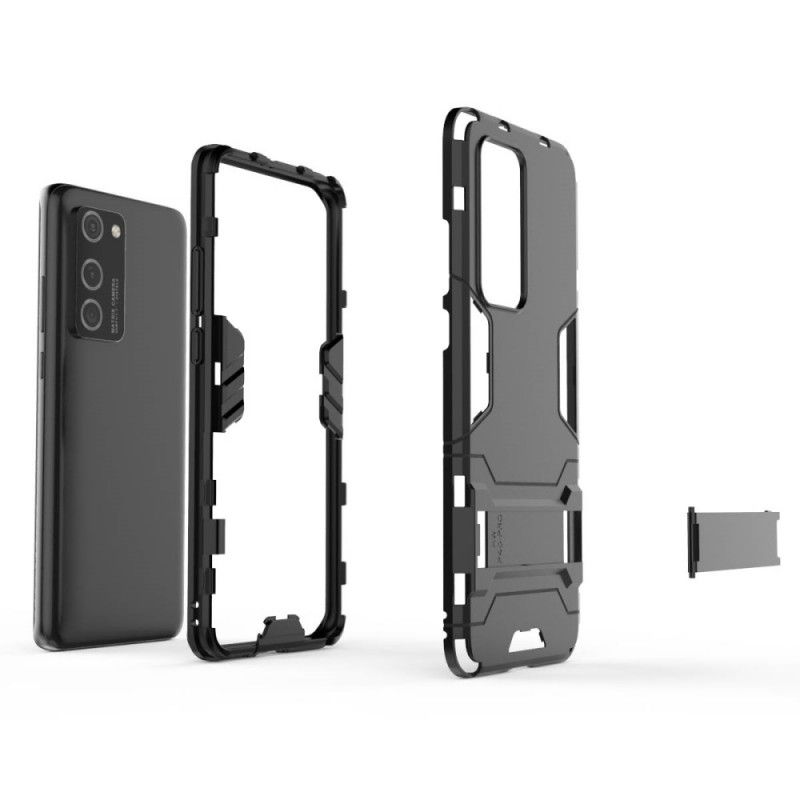 Coque Huawei P40 Pro Ultra Résistante