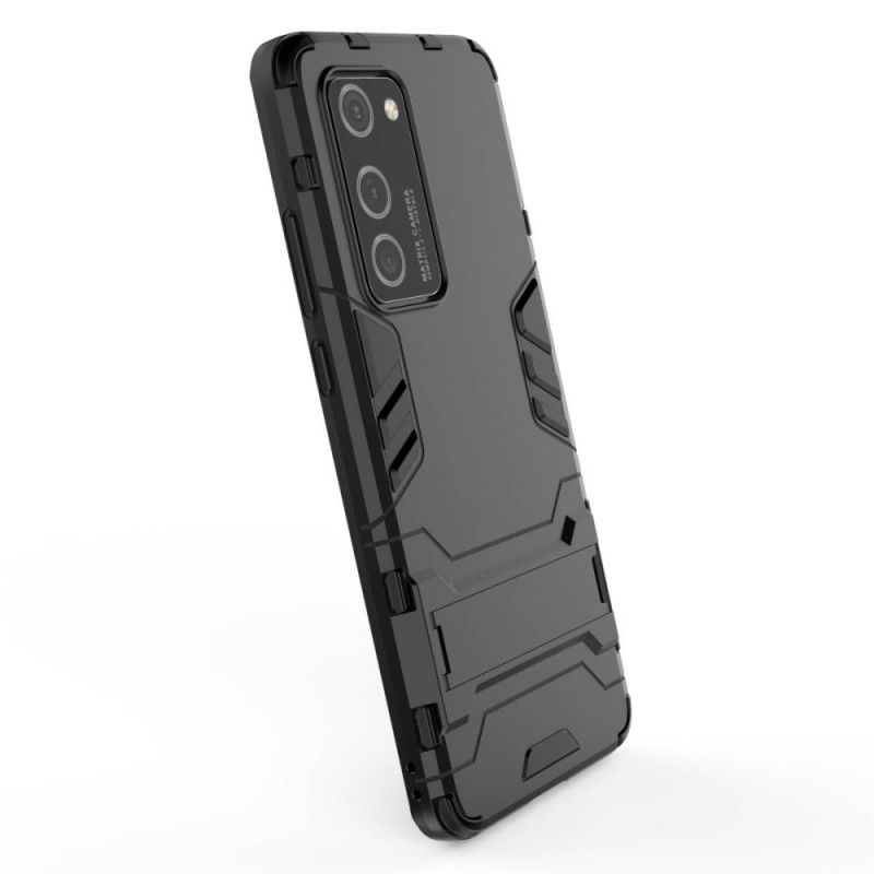 Coque Huawei P40 Pro Ultra Résistante