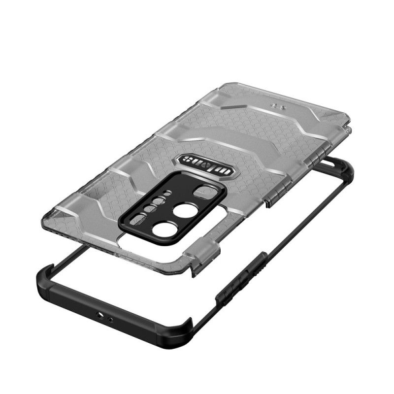 Coque Huawei P40 Pro Ultra Résistante Explorer Series