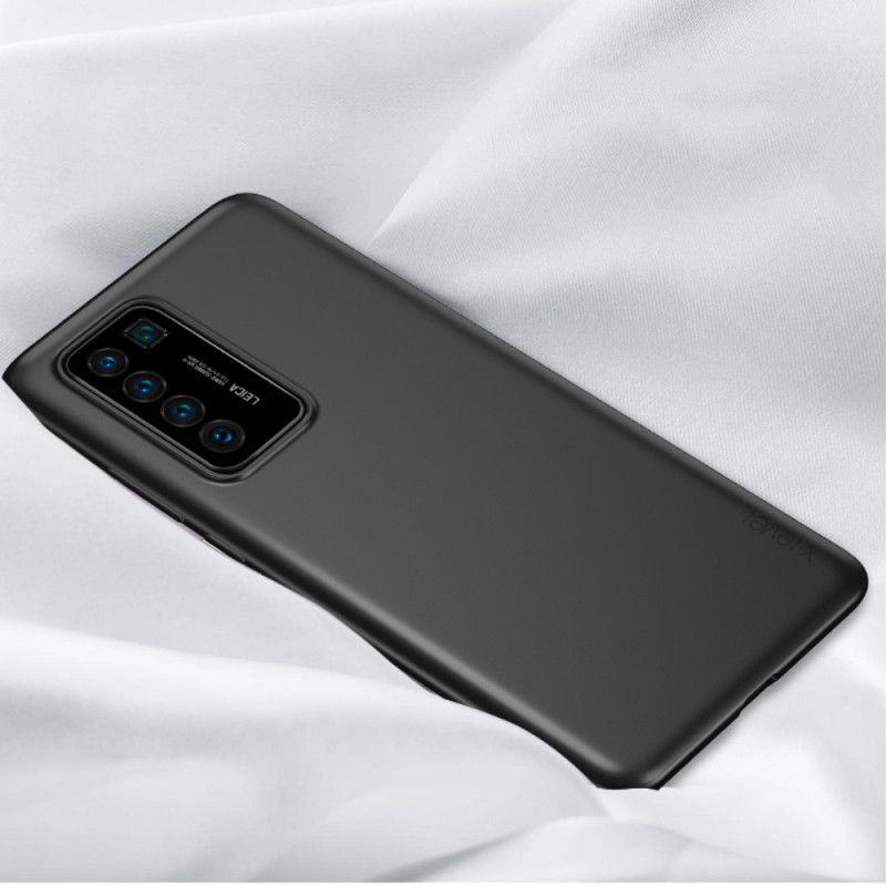 Coque Huawei P40 Pro X-level Ultra Fine