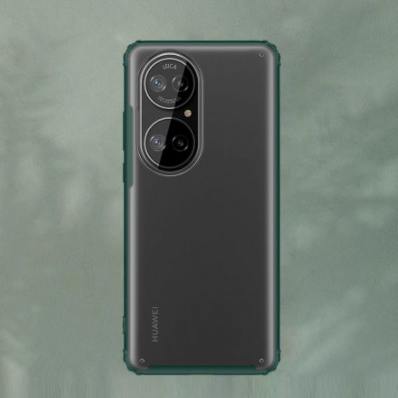 Coque Huawei P50 Pro Armor Series