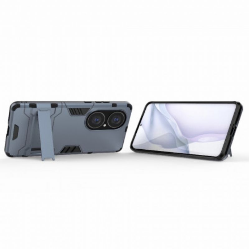 Coque Huawei P50 Pro Ultra Résistante