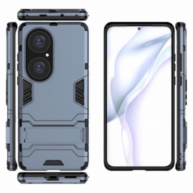 Coque Huawei P50 Pro Ultra Résistante