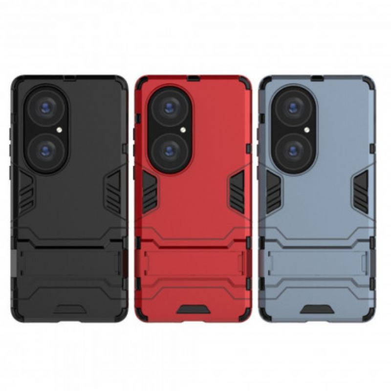 Coque Huawei P50 Pro Ultra Résistante