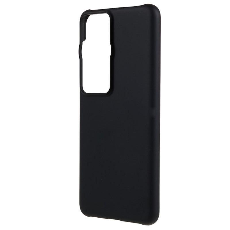 Coque Huawei P60 Pro Rigide Classique