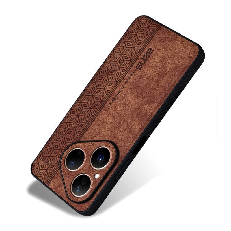 Coque Huawei Pura 80 AZNS