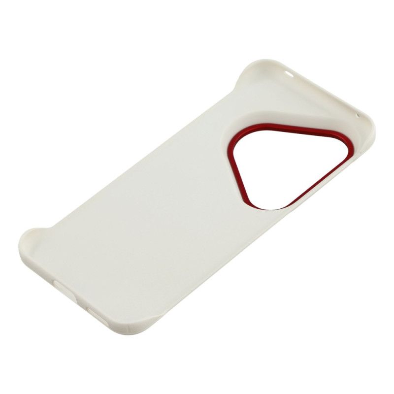 Coque Huawei Pura 80 Design Sans Bordure X-LEVEL