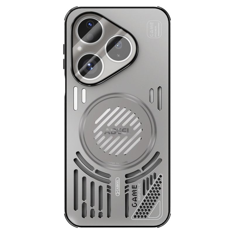 Coque Huawei Pura 80 Dissipation Thermique ABEEL