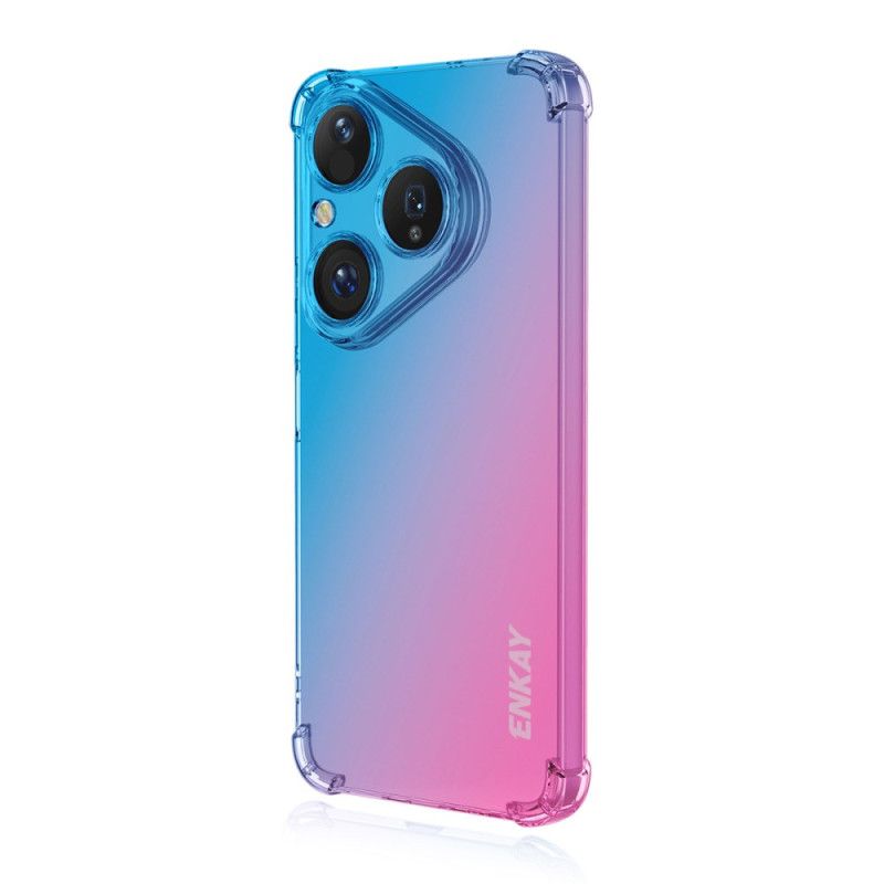 Coque Huawei Pura 80 Gradient ENKAY