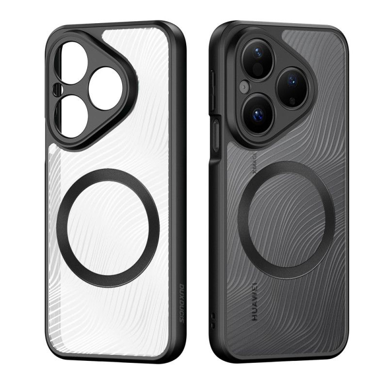 Coque Huawei Pura 80 MagSafe Aimo Series DUX DUCIS
