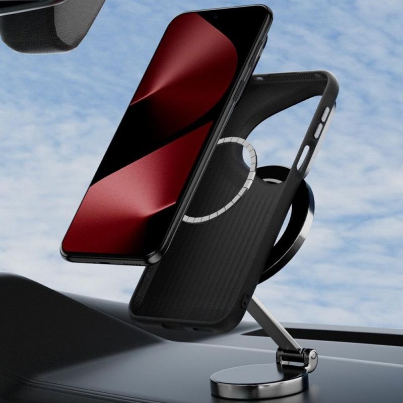 Coque Huawei Pura 80 MagSafe Design ABEEL