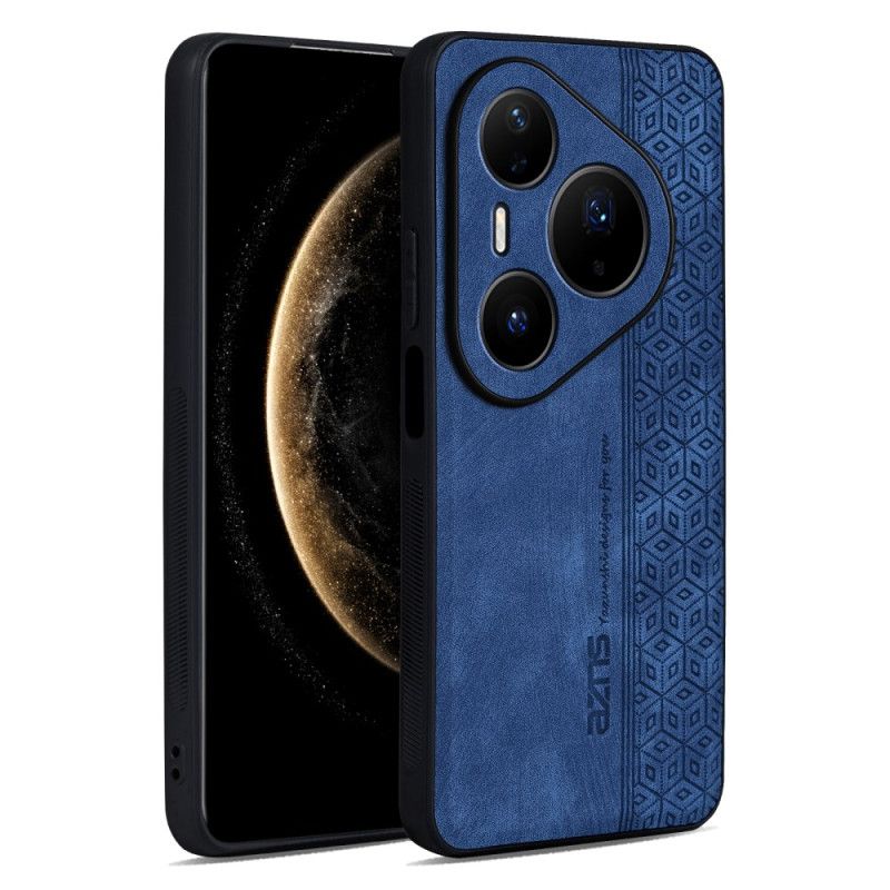 Coque Huawei Pura 80 Pro AZNS