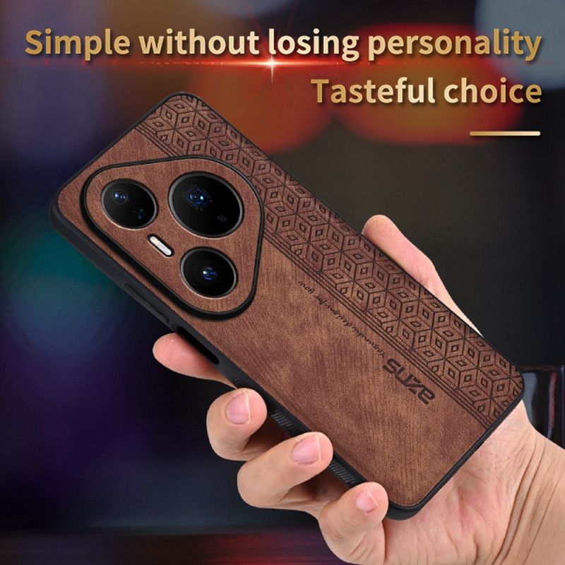 Coque Huawei Pura 80 Pro AZNS