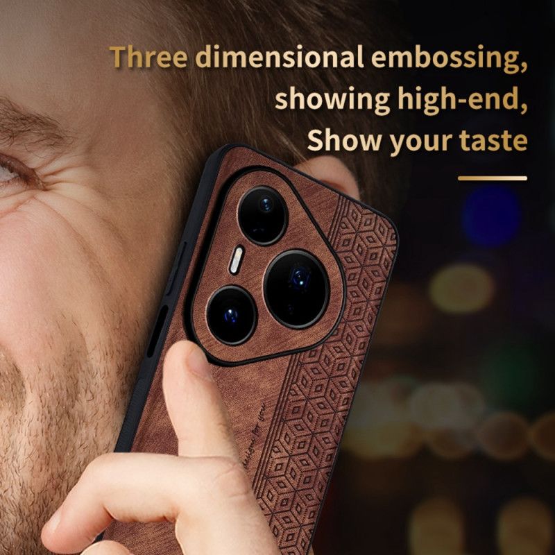 Coque Huawei Pura 80 Pro AZNS