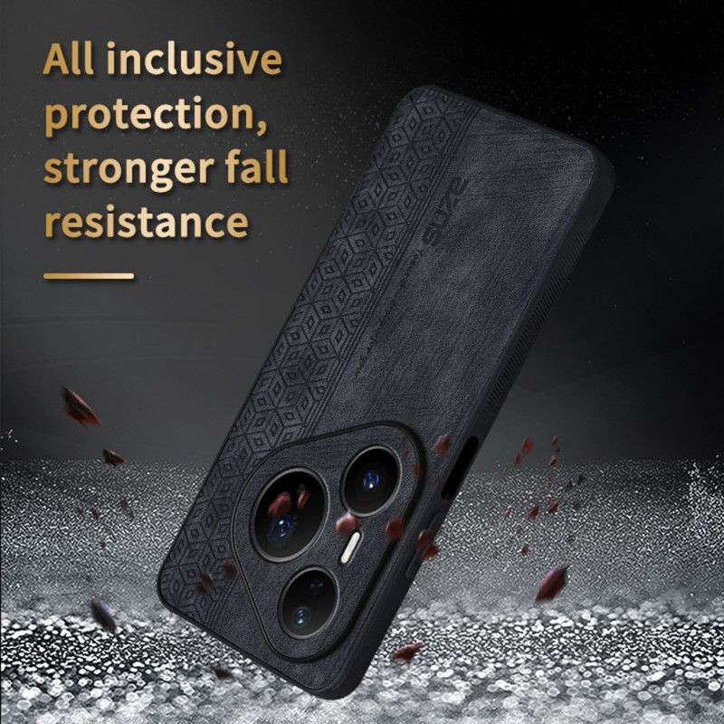 Coque Huawei Pura 80 Pro AZNS