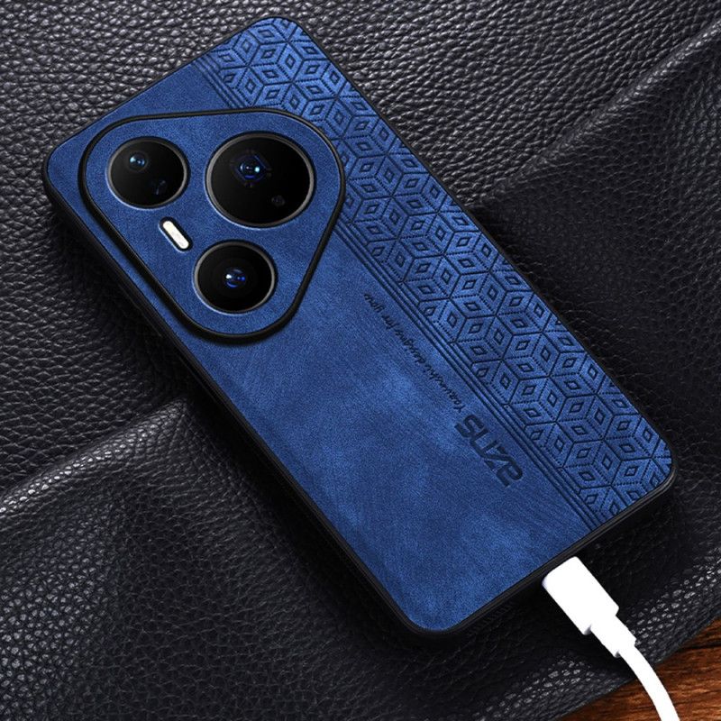 Coque Huawei Pura 80 Pro AZNS