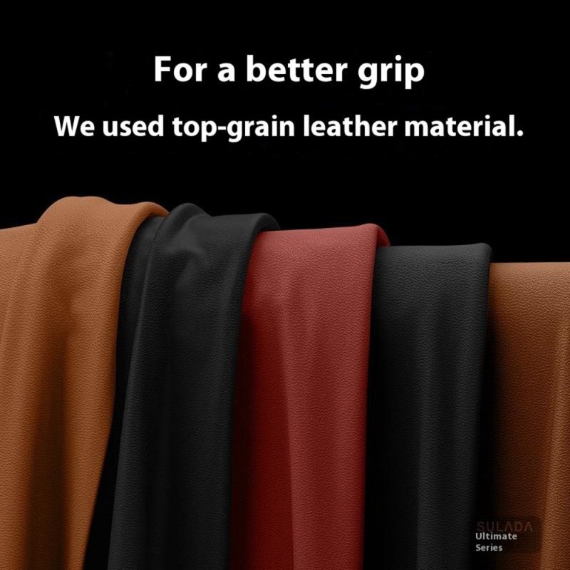 Coque Huawei Pura 80 Pro Design Sans Cadre SULADA