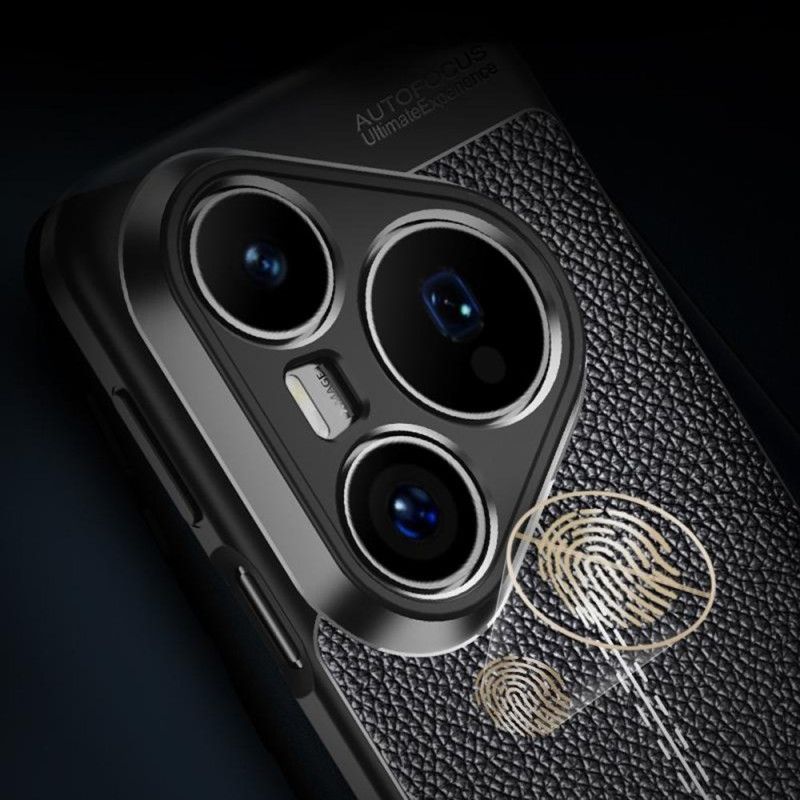 Coque Huawei Pura 80 Pro Double Line