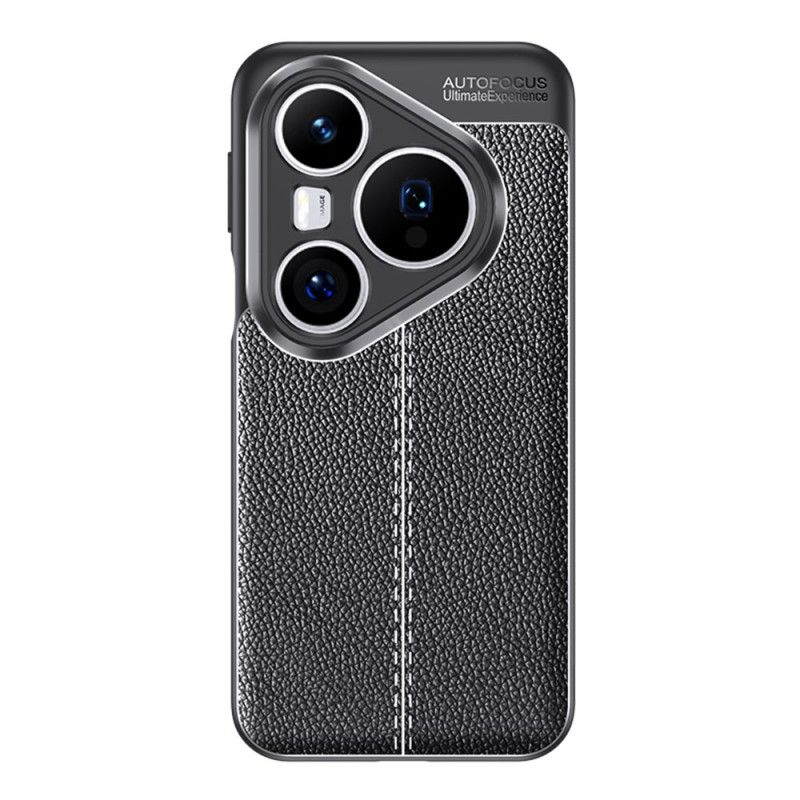 Coque Huawei Pura 80 Pro Double Line