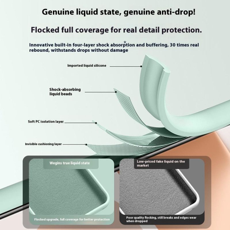 Coque Huawei Pura 80 Pro Hybride Color