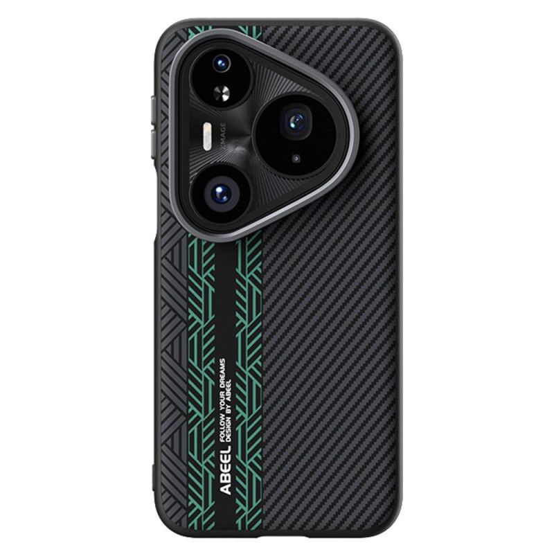 Coque Huawei Pura 80 Pro Magnétique ABEEL