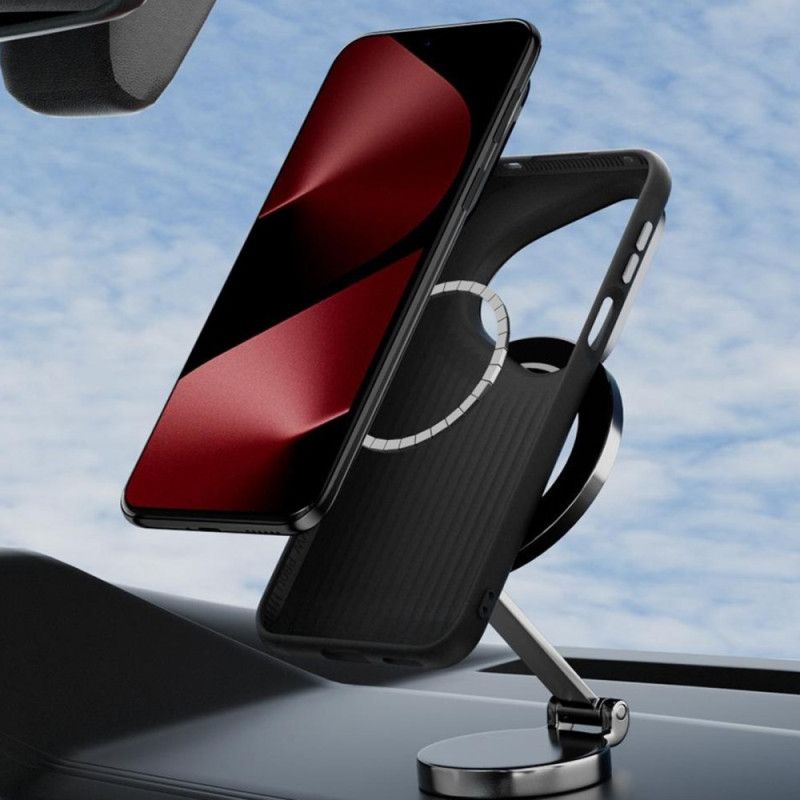 Coque Huawei Pura 80 Pro Magnétique ABEEL