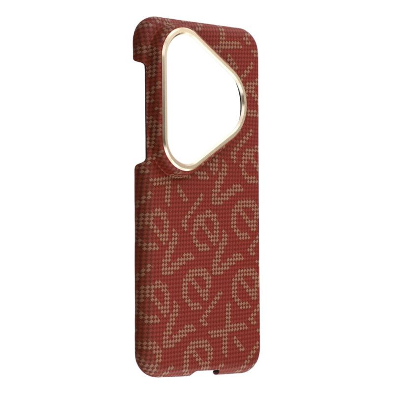 Coque Huawei Pura 80 Pro MagSafe X-LEVEL