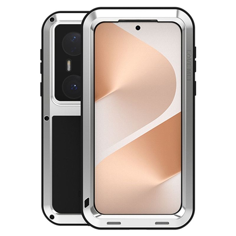 Coque Huawei Pura 80 Pro Renforcée LOVE MEI