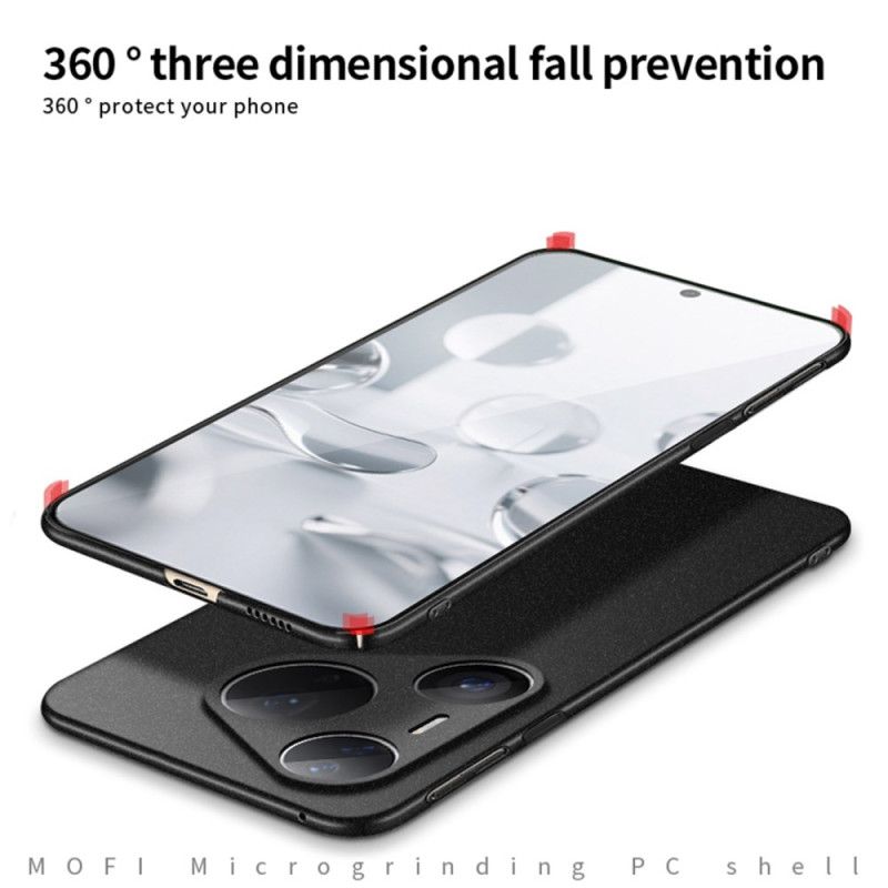 Coque Huawei Pura 80 Pro Shield Series MOFI