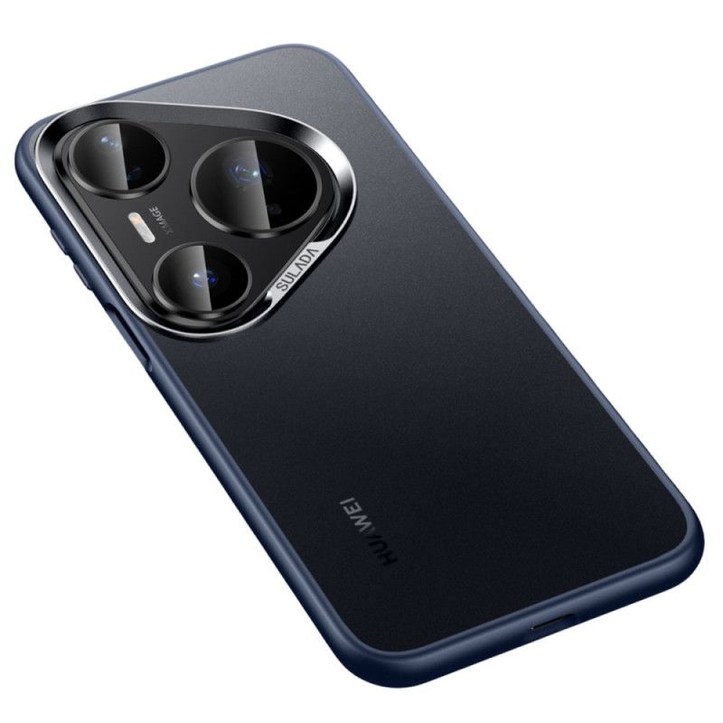 Coque Huawei Pura 80 Pro SULADA