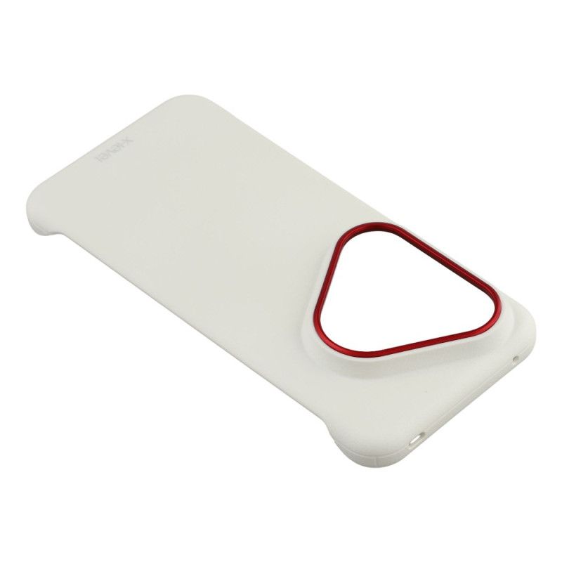 Coque Huawei Pura 80 Pro Support MagSafe X-LEVEL
